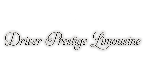 Driver Prestige Limousine 83